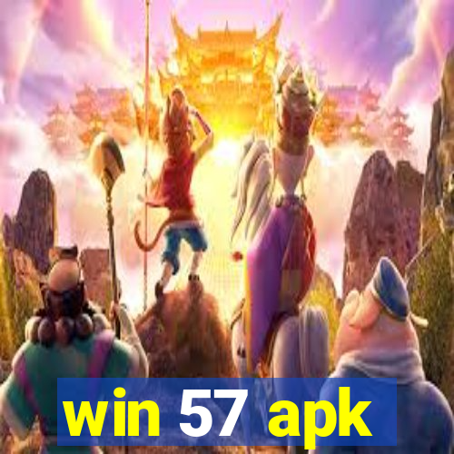 win 57 apk